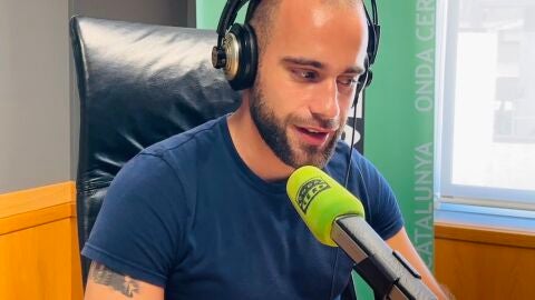 V&iacute;ctor F&eacute;rriz