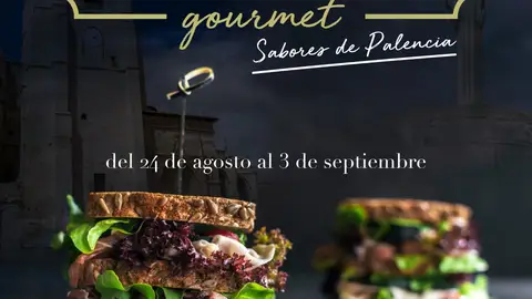 16 hosteleros palentinos propondrán una experiencia gourmet a sus clientes este San Antolín .