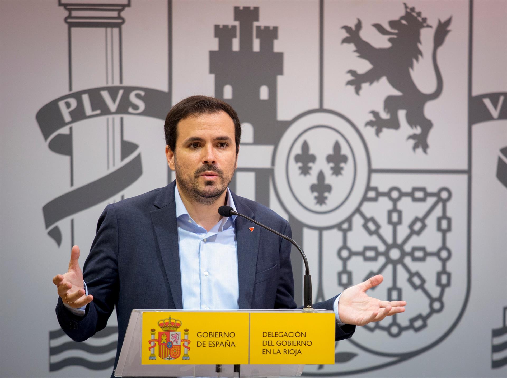 Consumo investigará a la OCU por decenas de acuerdos con empresas Consumo investigará a la OCU por decenas de acuerdos con empresas