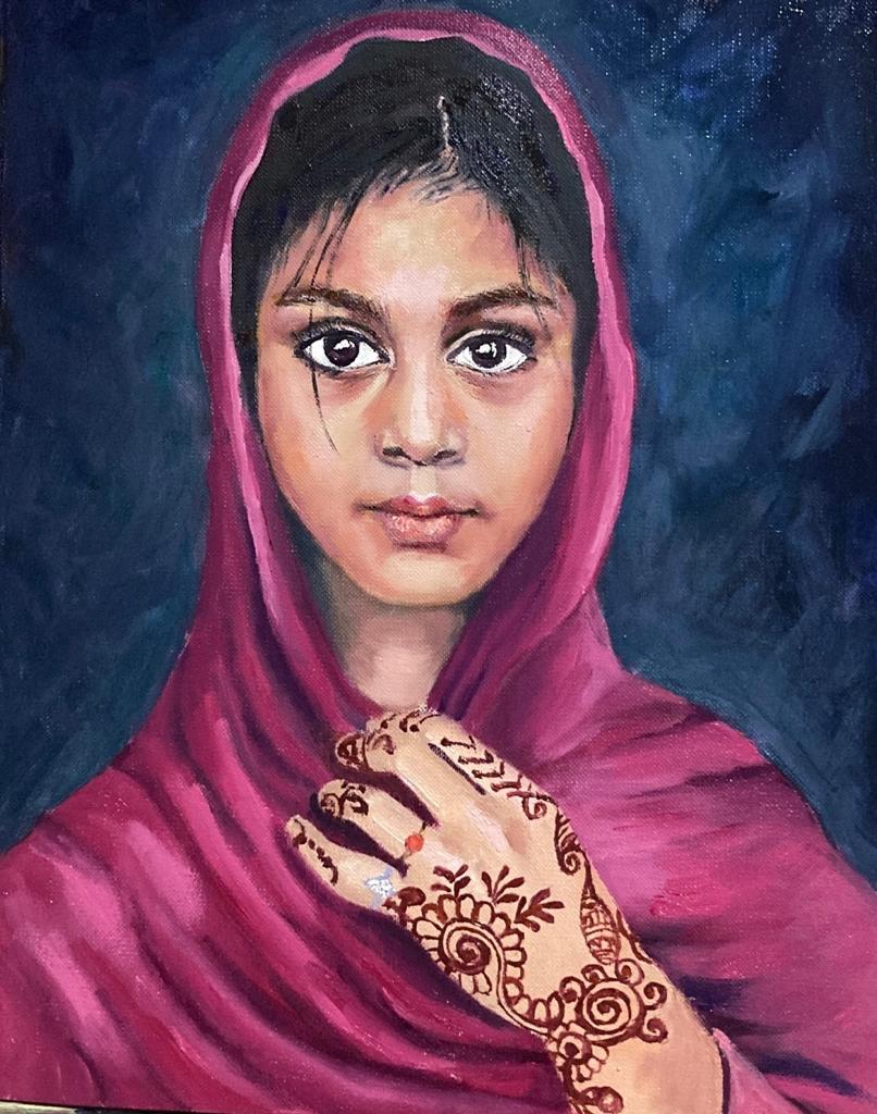 Más de Uno Ceuta 23/8/23 Más de Uno Ceuta 23/8/23