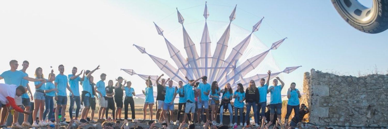 El GOB insta al Govern a realizar un control sonométrico del Rock'n'Rostoll El GOB insta al Govern a realizar un control sonométrico del Rock'n'Rostoll