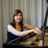 Concierto Piano Concierto Piano
