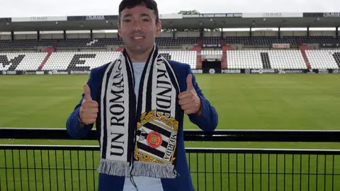Rai Rosa Rai Rosa