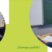 Educación Permanente Occidente