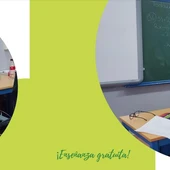 Educación Permanente Occidente Educación Permanente Occidente