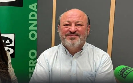 Alicante ciudad alcanza en mayo máximos históricos de ocupación hotelera Alicante ciudad alcanza en mayo máximos históricos de ocupación hotelera