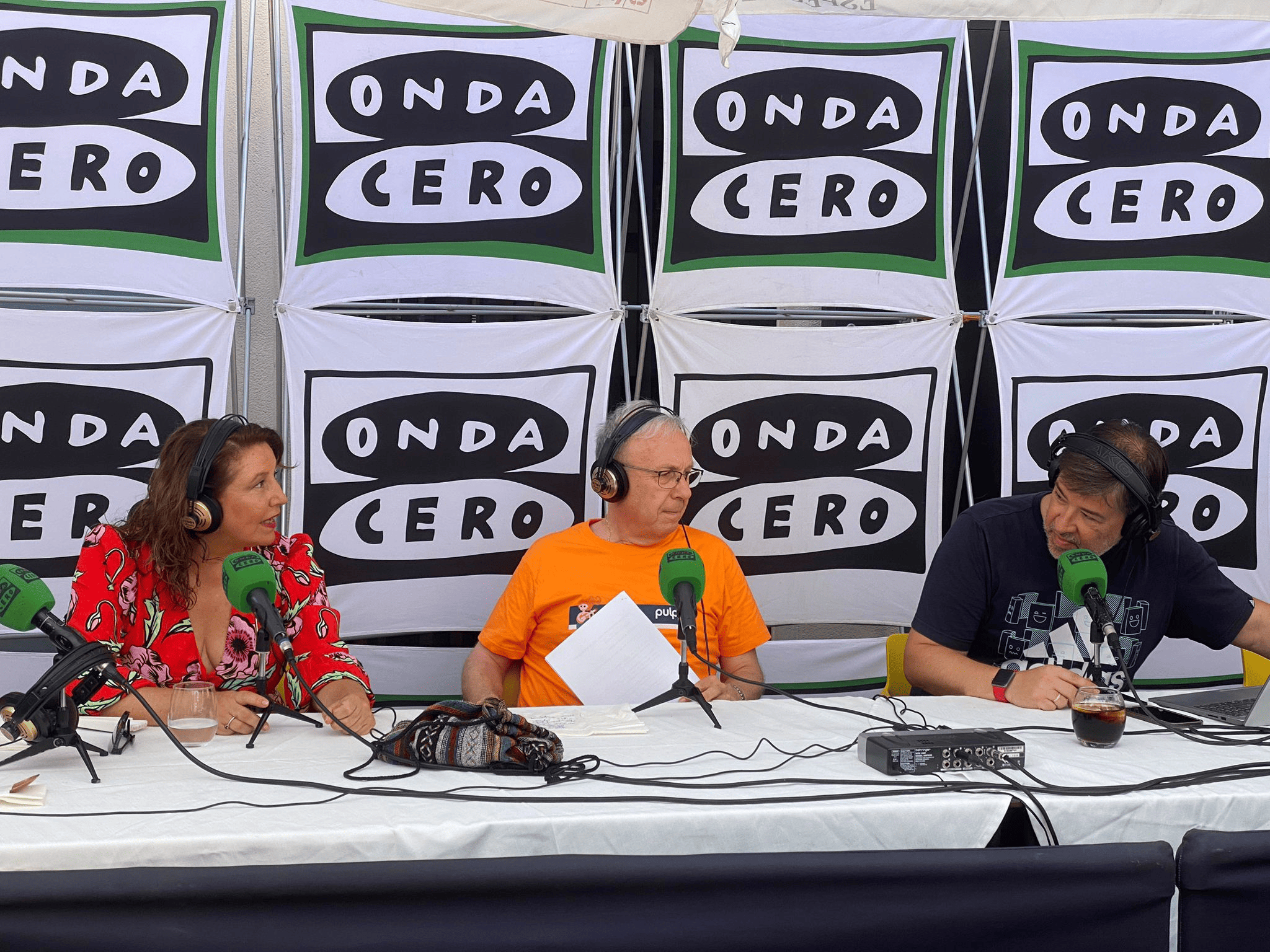 Carmen Crespo defiende el uso de trasvases para atenuar el problema de la sequía Carmen Crespo defiende el uso de trasvases para atenuar el problema de la sequía