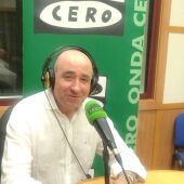 domingo martin