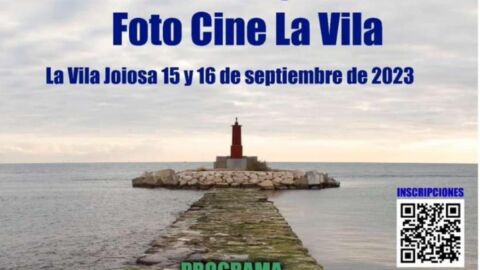 Concurso de Fotograf&iacute;a