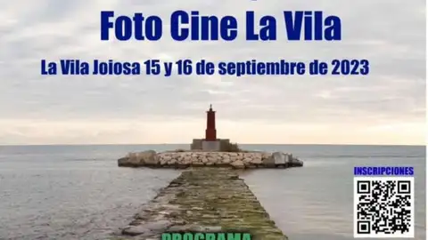 Concurso de Fotografía Concurso de Fotografía