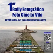 Concurso de Fotografía Concurso de Fotografía