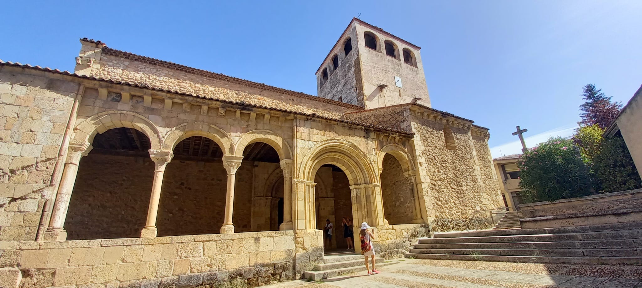 Tres detenidos por robos con violencia en San Clemente, en Cuenca Tres detenidos por robos con violencia en San Clemente, en Cuenca