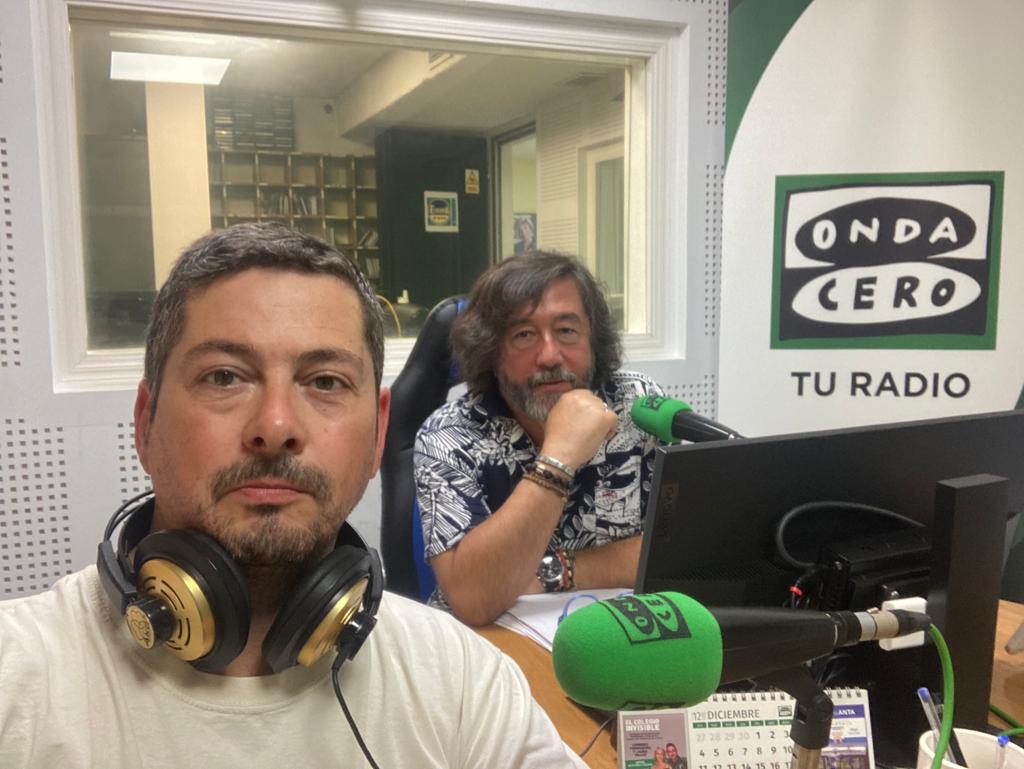 A Festa da Istoria e a vendima no Ribeiro en Se nos va la Olla A Festa da Istoria e a vendima no Ribeiro en Se nos va la Olla