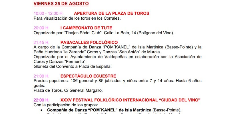 Descubrimos por qué un club de Padel organiza un Concurso de Tute Descubrimos por qué un club de Padel organiza un Concurso de Tute