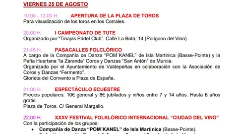 Campeonato de tute del Tinajas Pádel Club Campeonato de tute del Tinajas Pádel Club