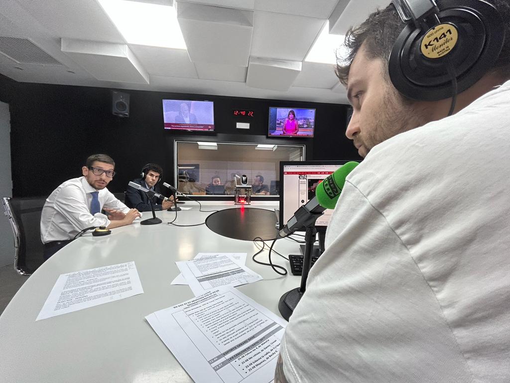 Els experts asseguren que calen canvis efectius per afrontar els reptes dels joves Els experts asseguren que calen canvis efectius per afrontar els reptes dels joves