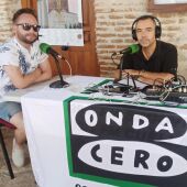 Carlos Mayoral