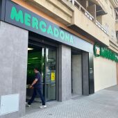 Mercadona invertirá 17,5 millones en la ampliación y mejora de su red de tiendas de Sevilla en 2023