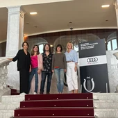 Euskal Barrok Euskal Barrok