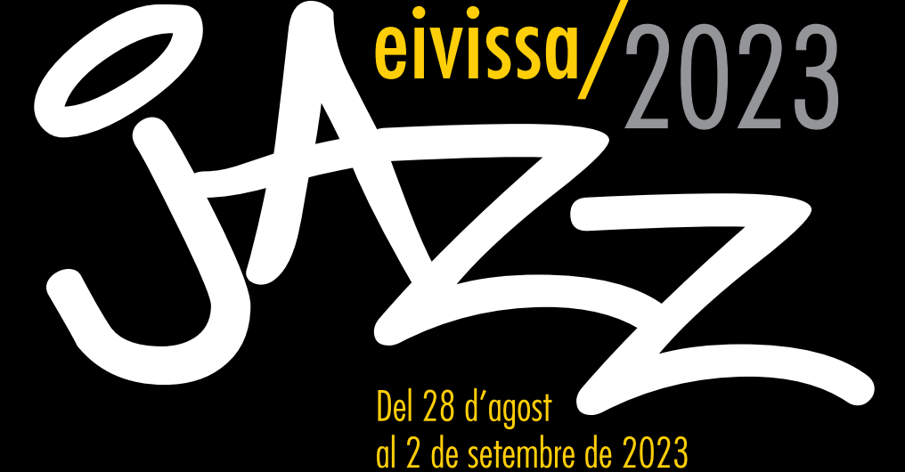 La proyección del 'biopic' de una leyenda del cine, Charlie 'Bird' Parker, da el pistoletazo de salida al Eivissa Jazz 2023 La proyección del 'biopic' de una leyenda del cine, Charlie 'Bird' Parker, da el pistoletazo de salida al Eivissa Jazz 2023