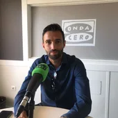 Fran Beltrán Fran Beltrán