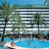 El Ayuntamiento de Calpe ha aprobado el pago de 79.813 € en ayudas a hoteles que participaron en el programa IMSERSO 2022 El Ayuntamiento de Calpe ha aprobado el pago de 79.813 € en ayudas a hoteles que participaron en el programa IMSERSO 2022