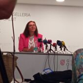 El Govern no tiene datos de cuántos médicos no llegan o abandonan Baleares por el requisito de catalán