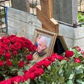 Ucrania acusa a Rusia de la muerte de Prigozhin: "Putin lo mató"