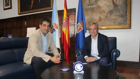08-29 GABRIEL ALEN E LUIS MENOR 08-29 GABRIEL ALEN E LUIS MENOR