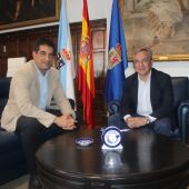 08-29 GABRIEL ALEN E LUIS MENOR