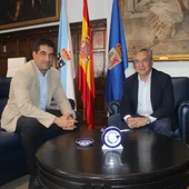 08-29 GABRIEL ALEN E LUIS MENOR 08-29 GABRIEL ALEN E LUIS MENOR