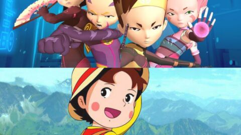 Choque de generaciones: Semifinal dela batalla cultural