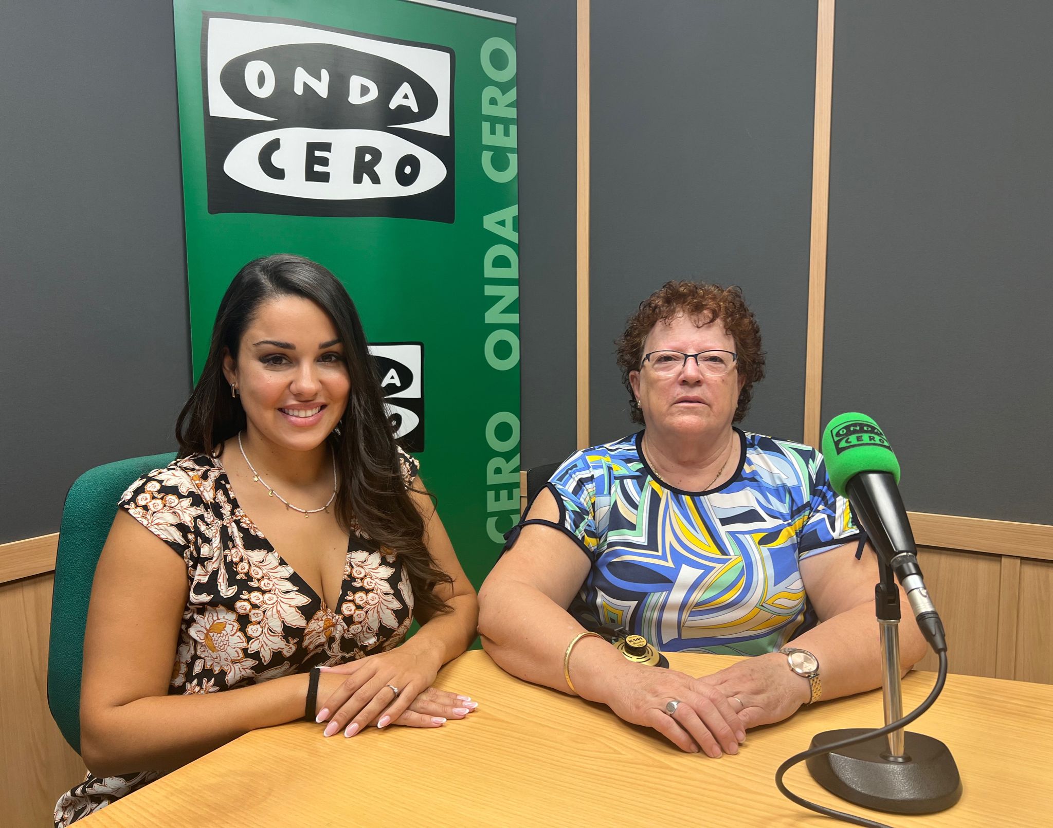 ¿Cuál es la situación de las mujeres en el campo? ¿Cuál es la situación de las mujeres en el campo?