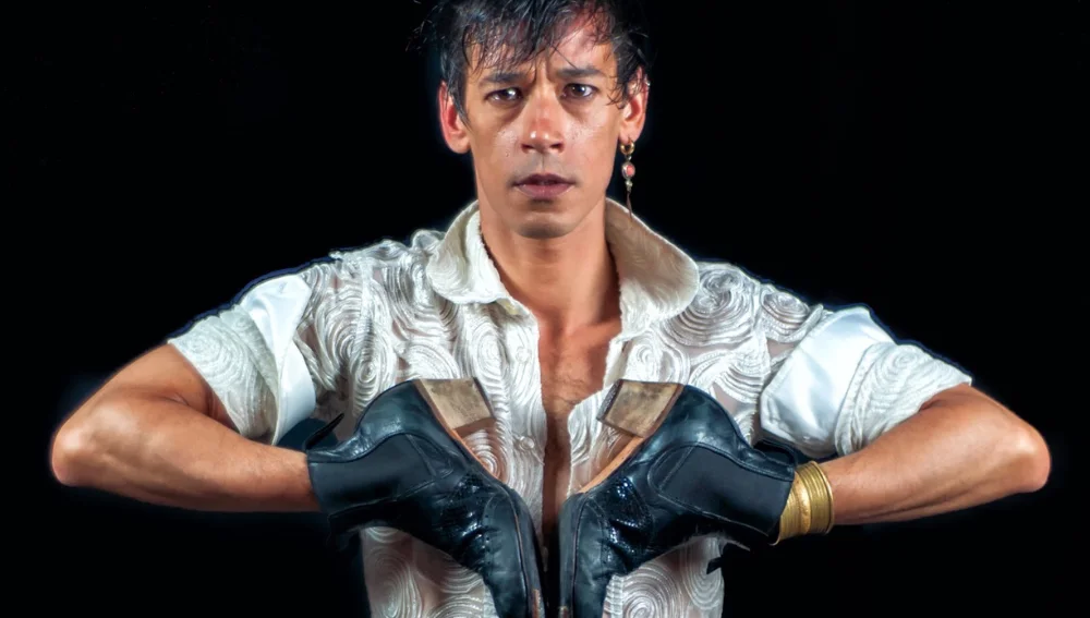 El Mawi de Cádiz El Mawi de Cádiz