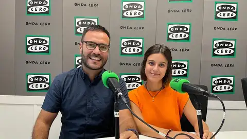 Nando, guitarrista Nando, guitarrista