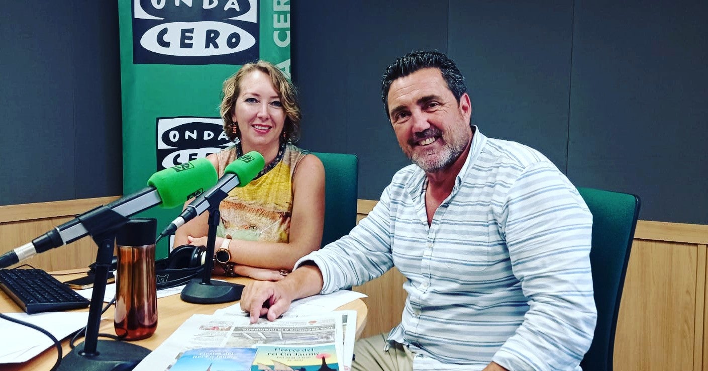 El alcalde de Calvià admite que no puede pedir la "zona catastrófica" tras el temporal, pero intentará "ayudar a todos los vecinos" El alcalde de Calvià admite que no puede pedir la "zona catastrófica" tras el temporal, pero intentará "ayudar a todos los vecinos"