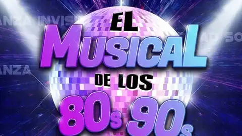 Onda Cero trae 'El Musical de los 80 y 90' a la plaza de toros de Valdepeñas Onda Cero trae 'El Musical de los 80 y 90' a la plaza de toros de Valdepeñas