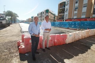 Noticias de Córdoba matinal 30/08/2023 Noticias de Córdoba matinal 30/08/2023