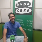 Rufino Rufino