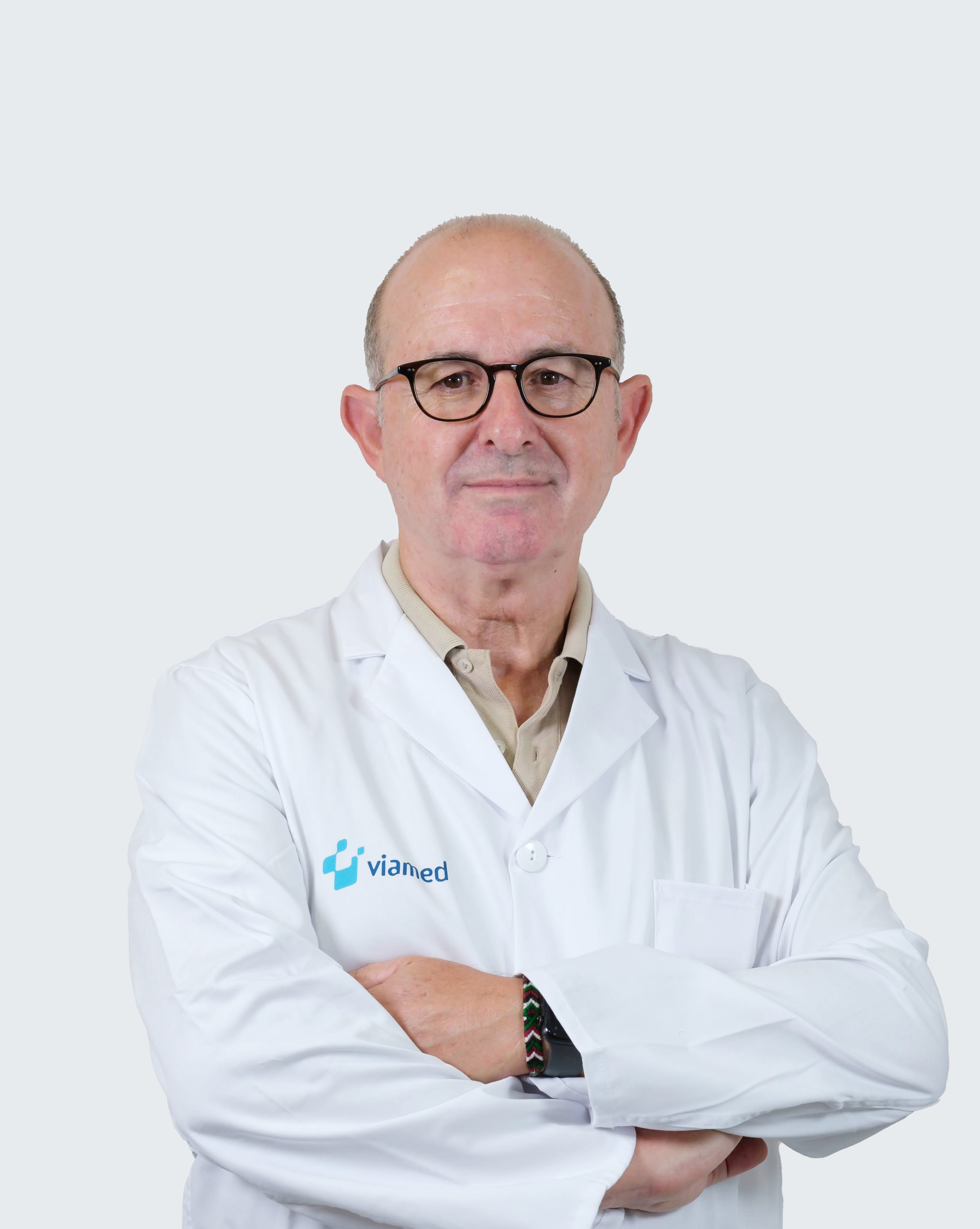 Onda Cero te Cuida: qué son los cálculos de riñón y porqué es importante tratarlos a tiempo Onda Cero te Cuida: qué son los cálculos de riñón y porqué es importante tratarlos a tiempo