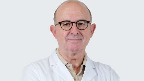 &Aacute;lvaro Juarez