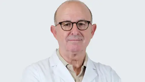 Álvaro Juarez Álvaro Juarez