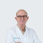 Álvaro Juarez Álvaro Juarez