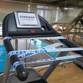 El estado deficiente de las instalaciones del Palau de Benidorm enfrenta a gobierno popular y grupo socialista El estado deficiente de las instalaciones del Palau de Benidorm enfrenta a gobierno popular y grupo socialista