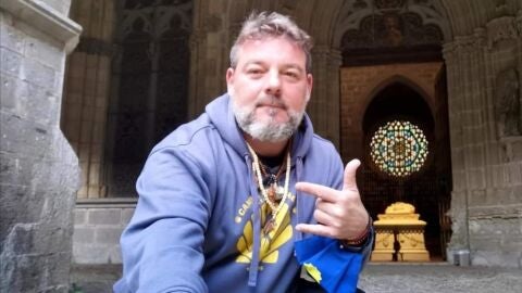 a Espa&ntilde;a M&aacute;gica: Roncesvalles, Carlomagno, Rold&aacute;n y la leyenda de la Reina del Pirineo