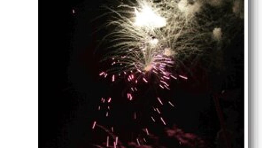Festes Carlet