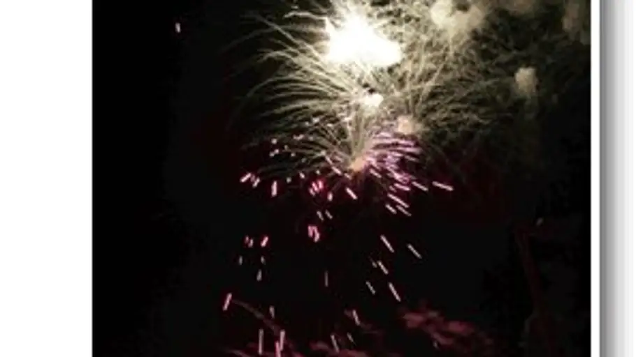 Festes Carlet Festes Carlet