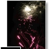 Festes Carlet Festes Carlet