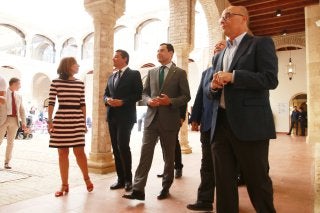 Noticias de Córdoba matinal 31/08/2023 Noticias de Córdoba matinal 31/08/2023