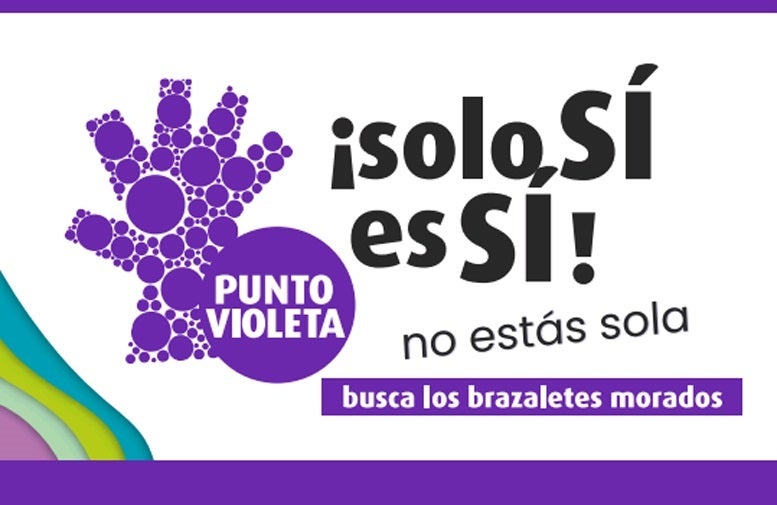 Rechazan excarcelar a un acusado de un delito de agresión sexual por la gravedad de los hechos Rechazan excarcelar a un acusado de un delito de agresión sexual por la gravedad de los hechos